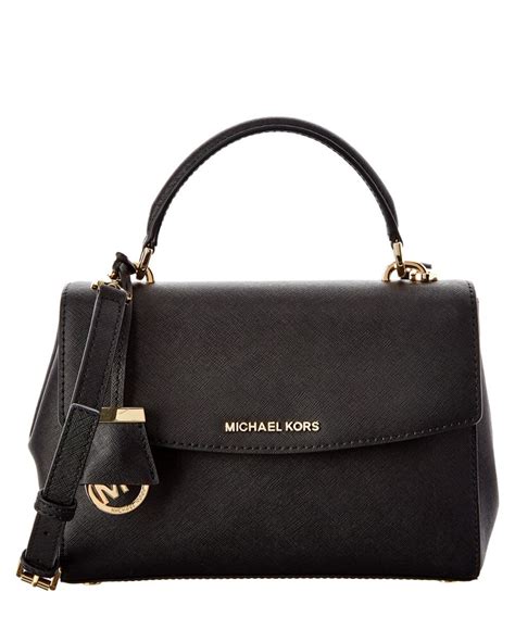 borsa ava michael kors|Michael Kors.